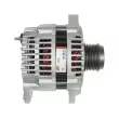 Alternateur AS-PL A2039 - Visuel 2
