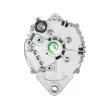 Alternateur AS-PL A2039 - Visuel 3