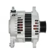 Alternateur AS-PL A2041 - Visuel 2