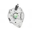 Alternateur AS-PL A2041 - Visuel 3