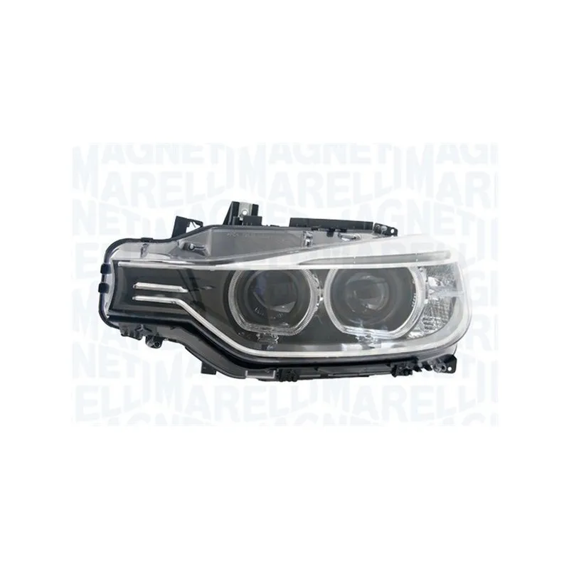 Projecteur principal MAGNETI MARELLI 719000000051
