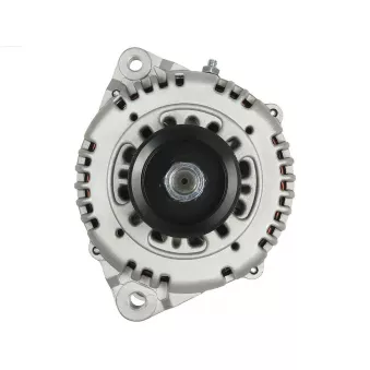 Alternateur AS-PL A2043