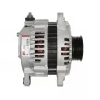 Alternateur AS-PL A2043 - Visuel 2