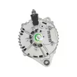 Alternateur AS-PL A2043 - Visuel 3