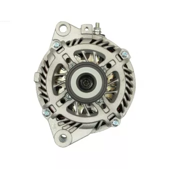 Alternateur AS-PL A2044