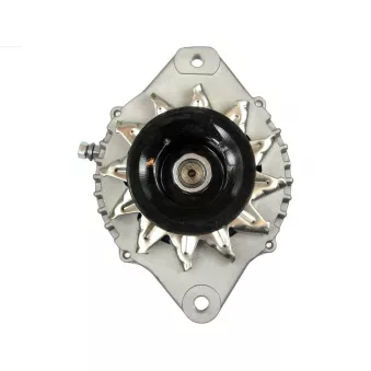 Alternateur AS-PL A2046