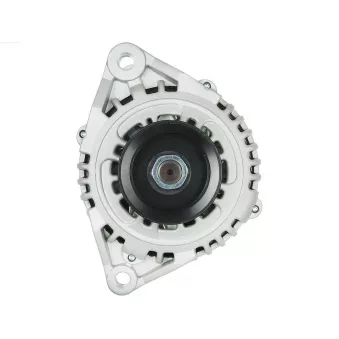 Alternateur AS-PL A2047