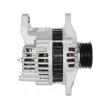 Alternateur AS-PL A2050 - Visuel 2