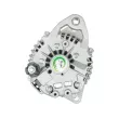 Alternateur AS-PL A2050 - Visuel 3