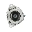 Alternateur AS-PL A2051 - Visuel 1