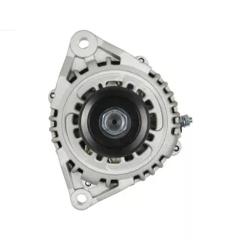 Alternateur AS-PL A2051