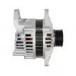 Alternateur AS-PL A2051 - Visuel 2