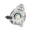 Alternateur AS-PL A2051 - Visuel 3