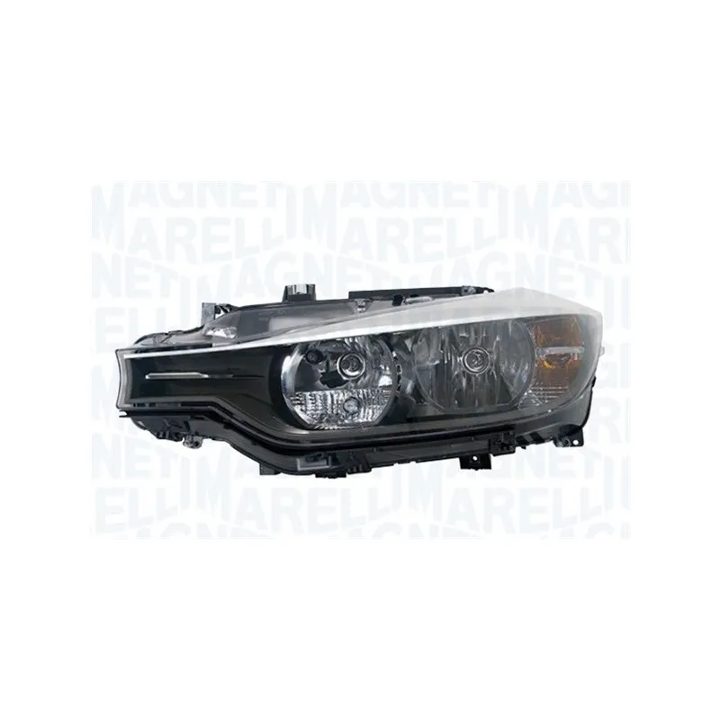 Projecteur principal MAGNETI MARELLI 719000000060