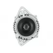 Alternateur AS-PL A2054 - Visuel 1