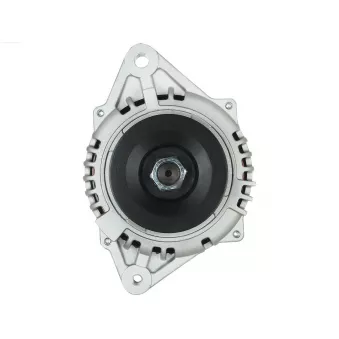 Alternateur AS-PL A2054