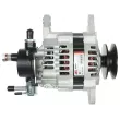 Alternateur AS-PL A2054 - Visuel 2