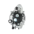 Alternateur AS-PL A2054 - Visuel 3