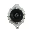 Alternateur AS-PL A2055 - Visuel 1