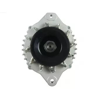 Alternateur AS-PL A2055