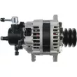 Alternateur AS-PL A2055 - Visuel 2