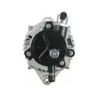 Alternateur AS-PL A2055 - Visuel 3