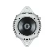 Alternateur AS-PL A2056 - Visuel 1