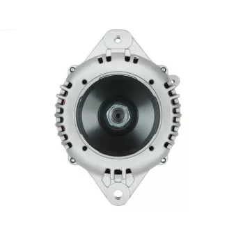 Alternateur AS-PL A2056