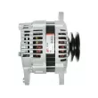 Alternateur AS-PL A2056 - Visuel 2