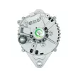 Alternateur AS-PL A2056 - Visuel 3