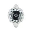 Alternateur AS-PL A2057 - Visuel 1