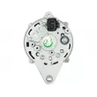 Alternateur AS-PL A2057 - Visuel 3