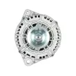 Alternateur AS-PL A2058 - Visuel 1