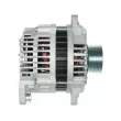 Alternateur AS-PL A2058 - Visuel 2