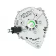 Alternateur AS-PL A2058 - Visuel 3