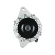 Alternateur AS-PL A2063 - Visuel 1