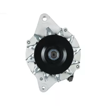 Alternateur AS-PL A2063