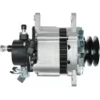 Alternateur AS-PL A2063 - Visuel 2