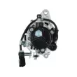 Alternateur AS-PL A2063 - Visuel 3