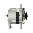 Alternateur AS-PL A2065 - Visuel 2