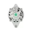Alternateur AS-PL A2065 - Visuel 3