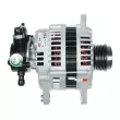 Alternateur AS-PL A2066 - Visuel 2