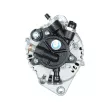 Alternateur AS-PL A2066 - Visuel 3
