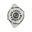 Alternateur AS-PL A2066SR - Visuel 1