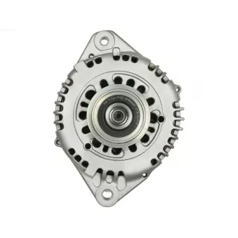 Alternateur AS-PL A2066SR