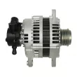 Alternateur AS-PL A2066SR - Visuel 2