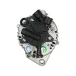 Alternateur AS-PL A2066SR - Visuel 3
