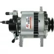 Alternateur AS-PL A2068 - Visuel 2