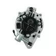 Alternateur AS-PL A2068 - Visuel 3