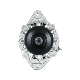 Alternateur AS-PL A2070